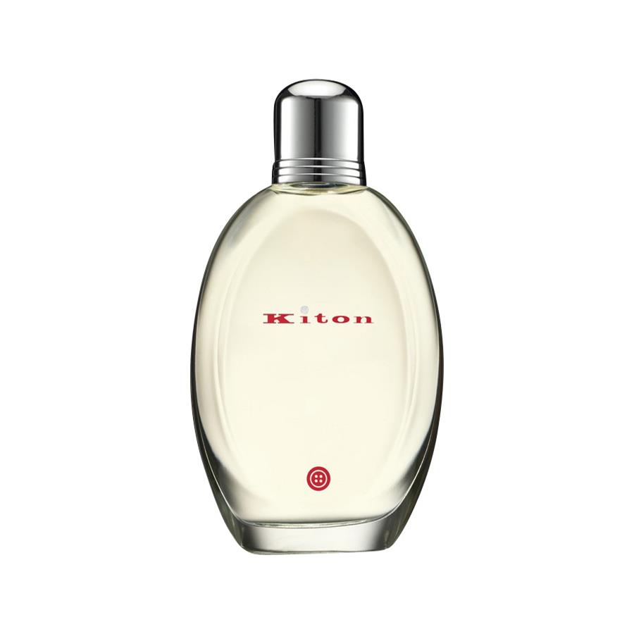 Kiton Eau de Toilette Spray by Kiton | parfumdreams